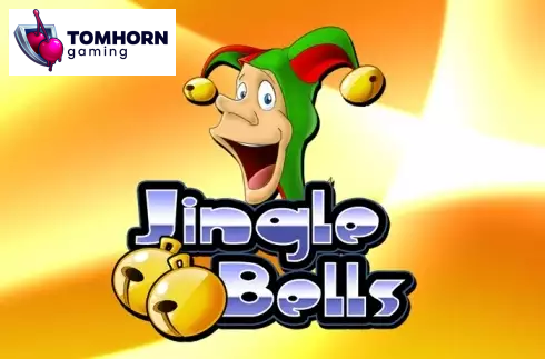 Jingle Bells